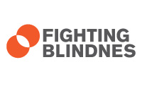 Fighting Blindness - Cure, Support, Empower
