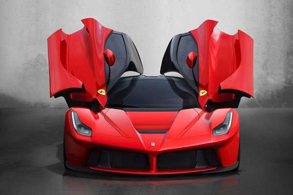 top 10 richest car in the world